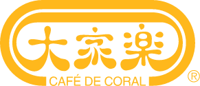 佳美國際旅行社 Logo