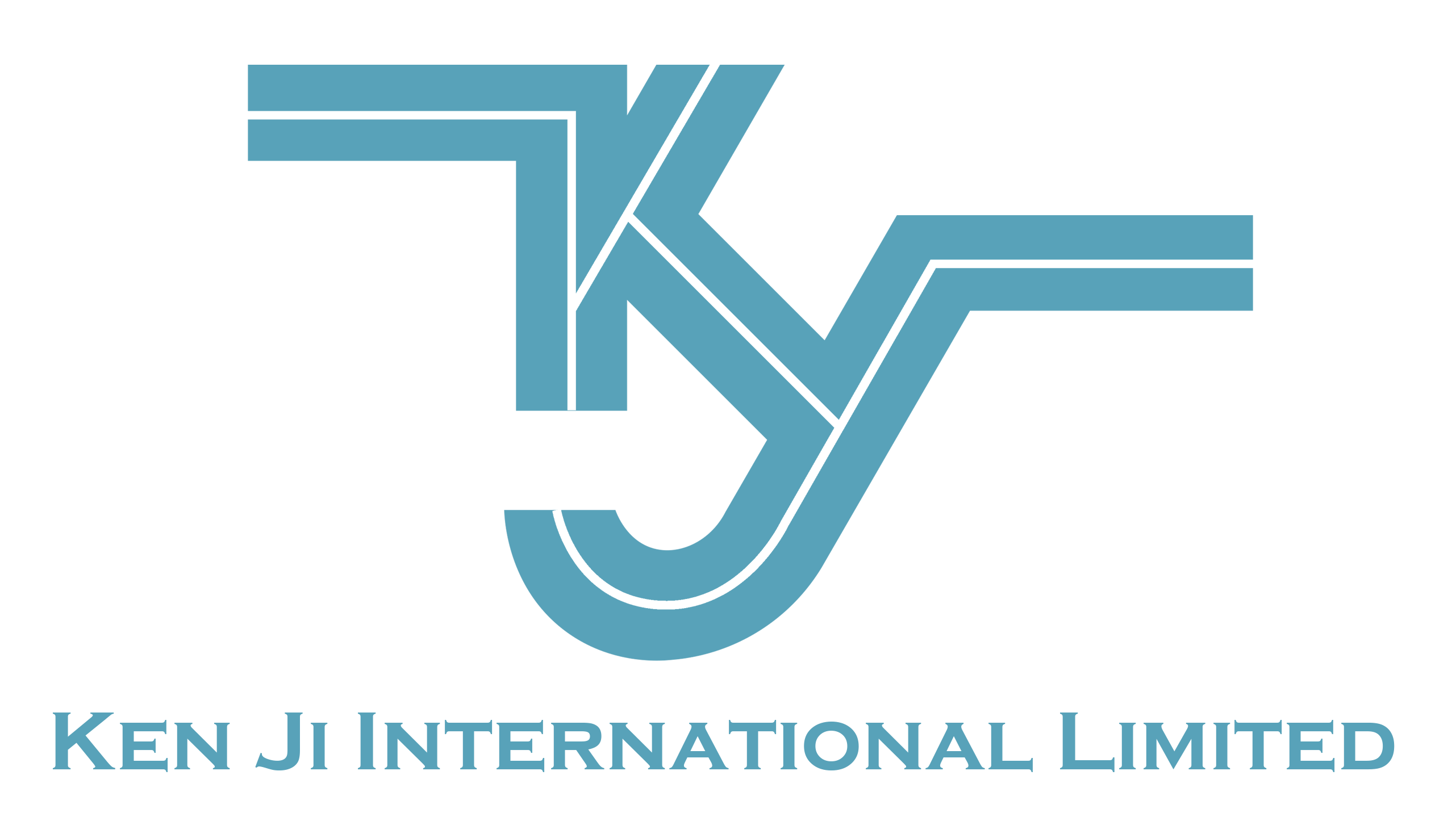 景致旅行社 Logo