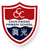 合作學校 10 Logo